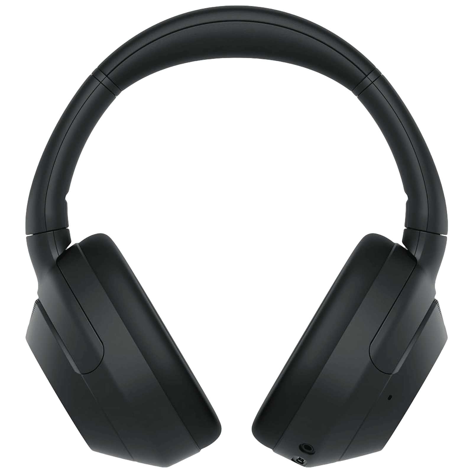 Buy SONY ULT WEAR WH-ULT900N Bluetooth Headset with Mic (Wireless